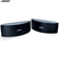 Loa Bose 151 SE environmental 8
